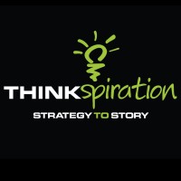 THINKspiration logo - Similar company to Kidevolve