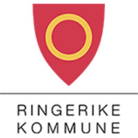 Ringerike kommune logo - Similar company to Modum Kommune