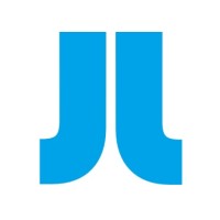 Joan Ligorio Consultors logo - Similar company to Utilbages S.L