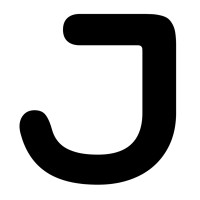 The Johnson Team