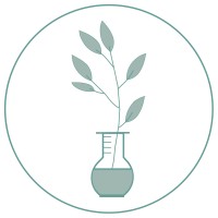 FOOLPROOF SKIN logo - Similar company to Prosaldo.Net Gmbh