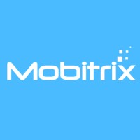 Mobitrix logo - Similar company to Linkstar