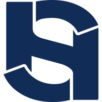 Hibender Product Management logo - Similar company to It-Plan
