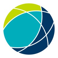 Gloval Multicover logo - Similar company to Syrsa Seguros