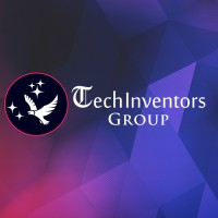 Techinventors Tn