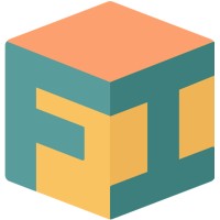 The Freshie Initiative logo - Similar company to Winnify Ads