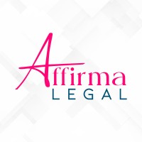Affirma Legal logo - Similar company to Expat.Cl: Visas / Relocation En Chile