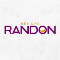 Bebidas Randon logo - Similar company to Fratte Industria Lactea