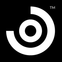 Hire & Hold logo - Similar company to Jpd Personeelsdiensten