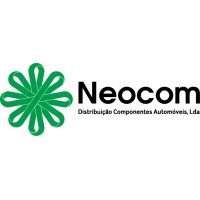 Neocom - Distribuição Componentes Automóveis logo - Similar company to Bernard Favre