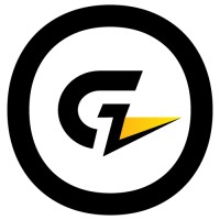 GiantZero logo - Similar company to Softworld It, Llc.