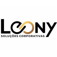 LEONY SOLUÇÕES CORPORATIVAS logo - Similar company to Redec