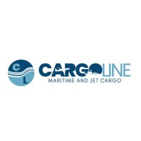 Cargo Line - Especialista em Comércio Internacional logo - Similar company to Jmc Logistica