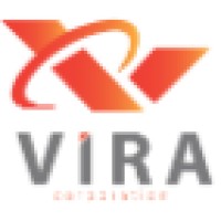 Vira Corporation