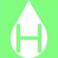 Washington Green Hydrogen Alliance
