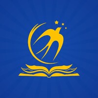 مؤسسة فضاء العلوم الخصوصية logo - Similar company to مؤسسة طيبة الخصوصية