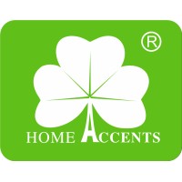 Home Accents Decoration logo - Similar company to Costplus11