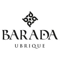 Barada Ubrique logo - Similar company to Artículos De Piel Hermanos Ramos Mancilla, S.L.