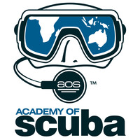 Academy Of Scuba Australia