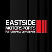 Eastside Motorsports logo - Similar company to Ran Transportation Solutions Llc