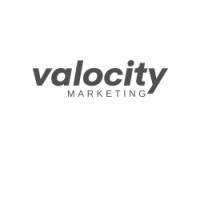 Valocity Marketing