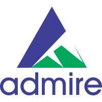 Admire FiberTex (I) Pvt Ltd logo - Similar company to Fabric Textile