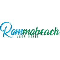 Ramma Confecções logo - Similar company to Tagwoods