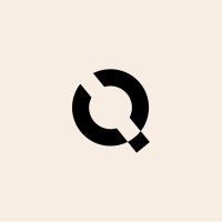Qluster logo - Similar company to Founcy