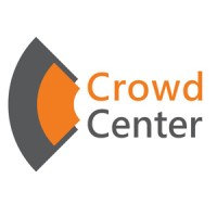 Crowd.Center