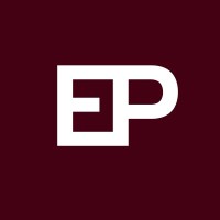 Ermitage Partners logo - Similar company to Fundco