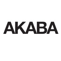 AKABA logo - Similar company to Muebles Lufe