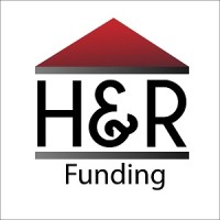 H&R Funding LLC logo - Similar company to Tower Maintenance Corp