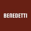 Benedetti Group logo - Similar company to Aviatel Srl
