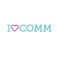 Ilovecomm logo - Similar company to Pranzoalvolo.It®