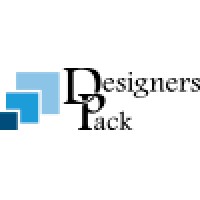 Designers Pack logo - Similar company to Endupack