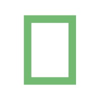 Contractuall logo - Similar company to Promeneum Group