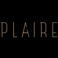 Plaire Lifestyle logo - Similar company to Lexique Content