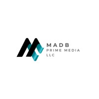 MADB Prime Media LLC logo - Similar company to Nexuscommerce Solutions