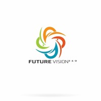 Future Vision 360 india logo - Similar company to Future Vision 360