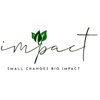 Impact online Store logo - Similar company to Ringal Artisans Haven Online Store And Export Pvt.Ltd