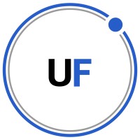 Urban Forex logo - Similar company to Jadaex