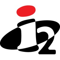 i2Technologies Limited logo - Similar company to I2 Technologies Limited
