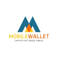 Mobile Wallet Token logo - Similar company to Qleads.Pro
