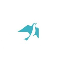 Sky Productivity Pvt. Ltd. logo - Similar company to Payval Technologies
