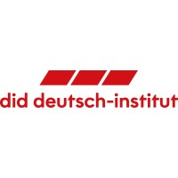 did deutsch-institut logo - Similar company to Leanwellness