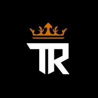 The Reboot Trading Co. logo - Similar company to Intelligent Tutors