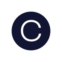 Cronan logo - Similar company to Balden Contract Group