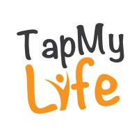 TapMyLife logo - Similar company to Off