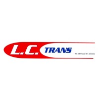 L C Trans