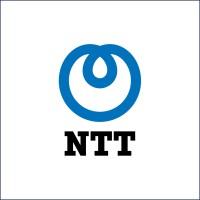 NTT Com Asia logo - Similar company to Revive Tech Asia